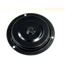 Load image into Gallery viewer, Reman A/c Compressor - 47809628R