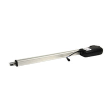 Load image into Gallery viewer, New Holland Agriculture - Reman-Electric Actuator - 84271753R
