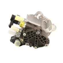 Load image into Gallery viewer, Case IH - Reman-Injection Pump - 73379101R