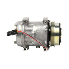 Load image into Gallery viewer, New Holland Agriculture - Reman-A/c Compressor - 5801888155R