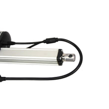 Load image into Gallery viewer, Case IH - Reman-Electric Actuator - 48172403R