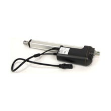 Load image into Gallery viewer, New Holland Agriculture - Reman-Electric Actuator - 48188717R