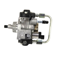 Load image into Gallery viewer, Case Construction - Reman-Injection Pump - 47866850R