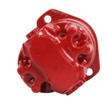 Load image into Gallery viewer, CASE IH - REMAN-HYD PUMP - 87607373R