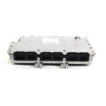 Load image into Gallery viewer, New Holland - Reman Elect Control - 47564147R