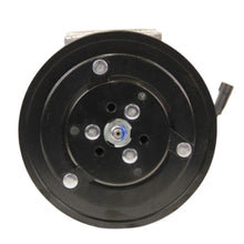 Load image into Gallery viewer, Case IH - Reman-A/c Compressor - 47693200R