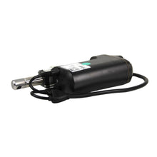 Load image into Gallery viewer, Case IH - Reman-Electric Actuator - 48067381R