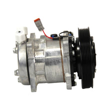 Load image into Gallery viewer, Case Construction - Reman-A/c Compressor - 51672312R