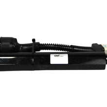 Load image into Gallery viewer, Case IH - Reman-Electric Actuator - 90416686R