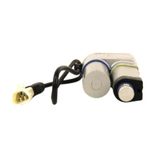 Load image into Gallery viewer, Case IH - Reman-Electric Actuator - 48045326R