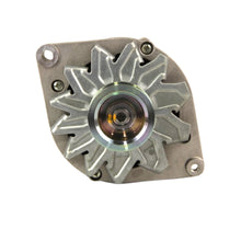 Load image into Gallery viewer, New Holland Construction - Reman-Alternator - 504060771R