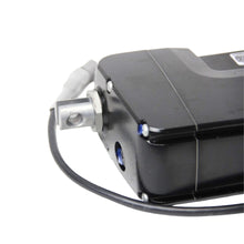 Load image into Gallery viewer, Case Construction - Reman-Electric Actuator - 48106289R