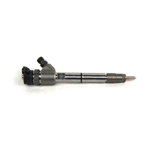 Load image into Gallery viewer, NEW HOLLAND AGRICULTURE - REMAN-FUEL INJECTOR - 5801790338R