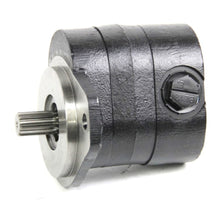 Load image into Gallery viewer, NEW HOLLAND CE - REMAN-HYD PUMP - 396801A2R
