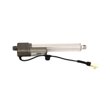 Load image into Gallery viewer, Case IH - Reman-Electric Actuator - 51653816R