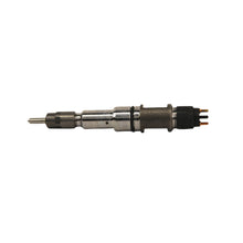 Load image into Gallery viewer, Case IH - Reman-Fuel Injector - 5801906154R