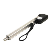 Load image into Gallery viewer, New Holland Agriculture - Reman-Electric Actuator - 47775916R