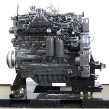 Load image into Gallery viewer, New Holland Agriculture - Reman-Replacement En - 5802779979ER