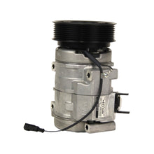 Load image into Gallery viewer, New Holland Agriculture - Reman-A/c Compressor - 51432095R