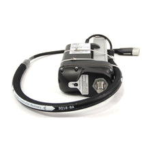 Load image into Gallery viewer, Case IH - Reman-Electric Actuator - 48108305R