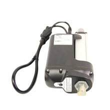 Load image into Gallery viewer, New Holland Agriculture - Reman-Electric Actuator - 90445898R