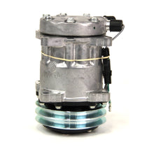 Load image into Gallery viewer, New Holland Agriculture - Air Compressor - 21.00055R