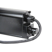 Load image into Gallery viewer, New Holland Agriculture - Reman-Electric Actuator - 47963663R