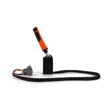 Load image into Gallery viewer, New Holland - Reman-Joystick - 90432685R