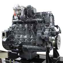 Load image into Gallery viewer, New Holland Construction - Reman-Replacement EN - 5802818823ER