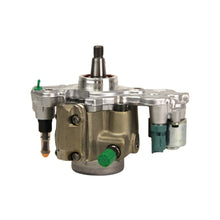 Load image into Gallery viewer, Case Ih - Reman-Injection Pump - MT40265601R
