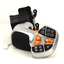 Load image into Gallery viewer, Case Ih - Reman-Joystick - 51610903R