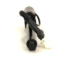 Load image into Gallery viewer, New Holland Agriculture - Reman-Electric Actuator - 87347281R