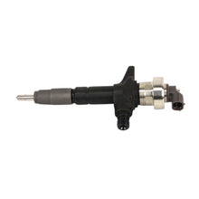 Load image into Gallery viewer, Case Construction - Reman-Fuel Injector - 90478114R