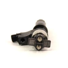 Load image into Gallery viewer, Case CE - reman-fuel injector - 47703428r