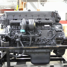 Load image into Gallery viewer, Case IH - Reman-Replacement En - 5801439081ER