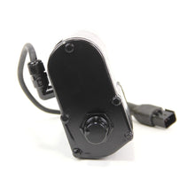 Load image into Gallery viewer, New Holland Agriculture - Reman-Electric Actuator - 51465635R