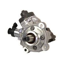Load image into Gallery viewer, New Holland Agriculture - Reman-Injection Pump - 5801790324R