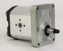 Load image into Gallery viewer, Case IH - Reman-Hyd Pump - 5168841r