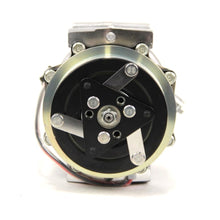 Load image into Gallery viewer, Case IH - Reman-A/c Compressor - 5801888155R