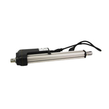 Load image into Gallery viewer, New Holland Agriculture - Reman-Electric Actuator - 48188717R