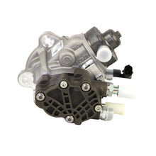 Load image into Gallery viewer, New Holland Agriculture - Reman-Injection Pump - 5801790324R