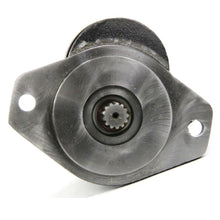 Load image into Gallery viewer, NEW HOLLAND CE - REMAN-HYD PUMP - 396801A2R
