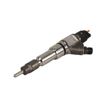 Load image into Gallery viewer, New Holland - Reman-Fuel Injector - 5801906154R