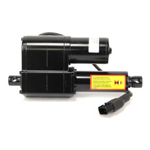 Load image into Gallery viewer, New Holland Agriculture - Reman-Electric Actuator - 51465635R