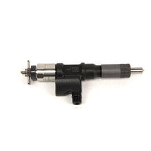 Load image into Gallery viewer, Case CE - reman-fuel injector - 47703428r