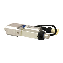 Load image into Gallery viewer, Case IH - Reman-Electric Actuator - 48045326R
