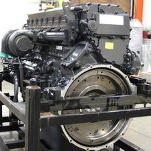 Load image into Gallery viewer, New Holland Construction - Reman-Replacement En - 5801439081ER