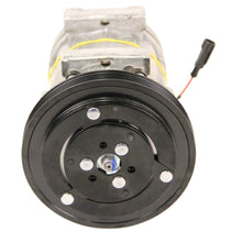 Load image into Gallery viewer, New Holland Agriculture - Reman-A/c Compressor - 47693200R