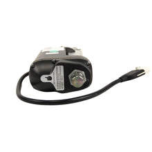 Load image into Gallery viewer, Case IH - Reman-Electric Actuator - 48067381R