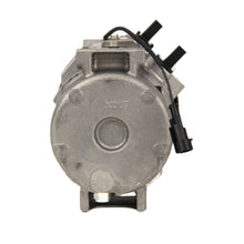 Load image into Gallery viewer, Case IH - Reman-A/c Compressor - 51432095R